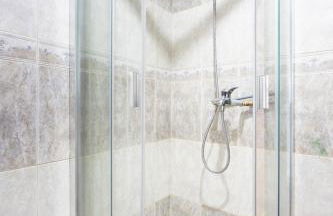 OkStay El mar y tú Tenerife - Foto 20