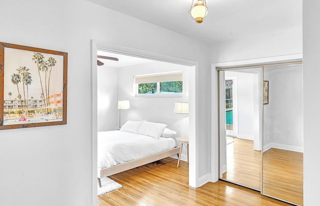 Casa Natalia 3BR Home with Pool Near Hard Rock Casino - Foto 5