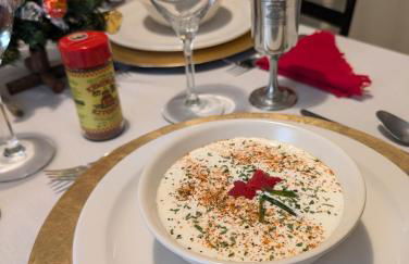 AG House, Recreaters,Work Remote, Surgery, Healing ADA, Pets, Parking - Foto 33