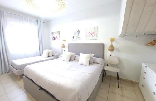 bellazaira - Foto 41