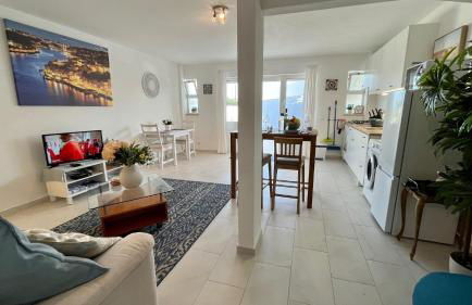 Casa Cristal - Foto 49