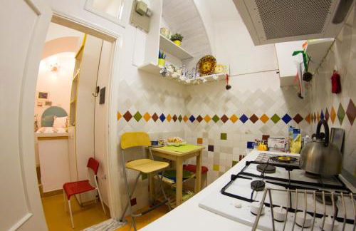 A Casa Di Agata - Foto 71