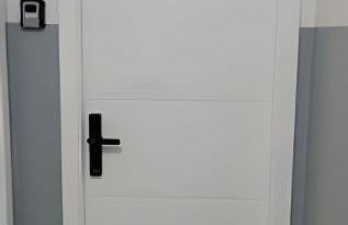 Residencial Felicita - Foto 17