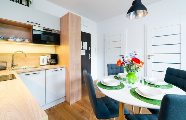 Sun & Snow Holiday Mountain Residence - Foto 53