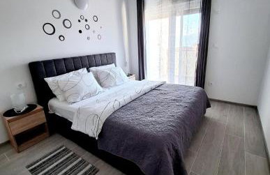 Apartment Tanya 1 - Foto 21