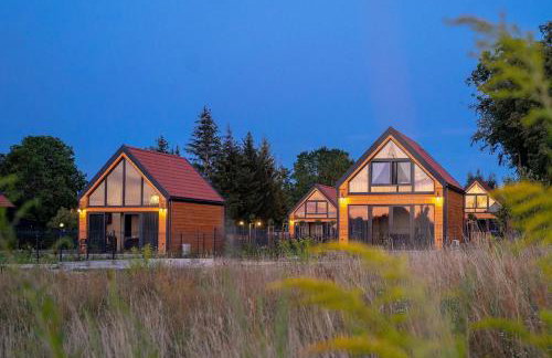 Mazury na Swoim - Foto 30