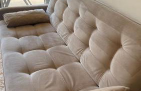 Taguá Life Resort - Ideal para sua estadia - Foto 46