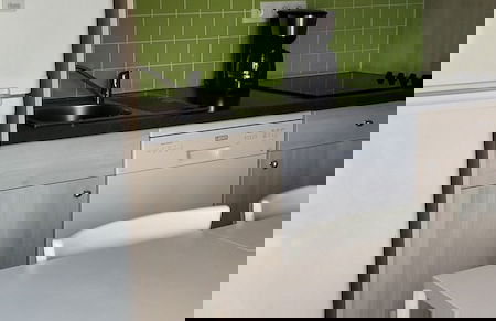 VVF Cotentin Îles anglo-normandes, Port Bail - Foto 15