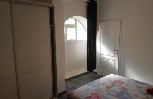 Apartment "M&M" free parking - Foto 15