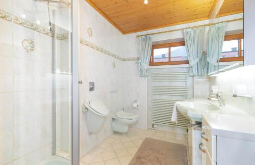 Ferienwohnung Elisabeth - Foto 16