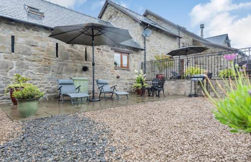 The Granary - Foto 31