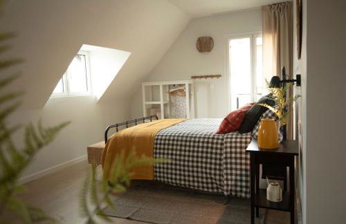 Apartamentos La Guardilla - Foto 18