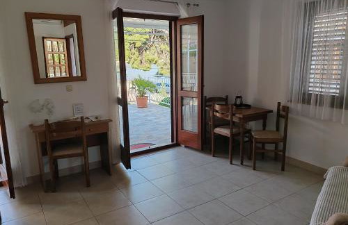 Apartments by the sea Zaton Veliki, Dubrovnik - 2107 - Photo 24