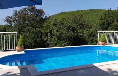 Mediterranean stone house - Foto 16