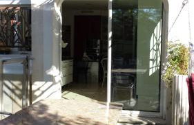 Villa piscine confort, barbecue - Photo 23