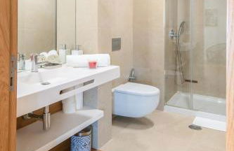 Vista Lisboa Guest Apartments - Foto 17