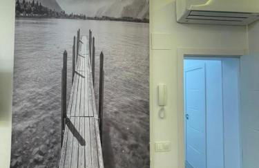 SUARA Apartamentos 1 - Photo 33