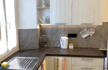 Casa Sartori - Photo 14