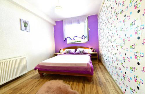 Lavanda farm apartmani - Foto 61