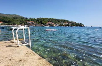 Apartments Miovic - Photo 9