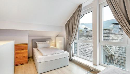 Ferienwohnung Lenne Traum - Photo 2