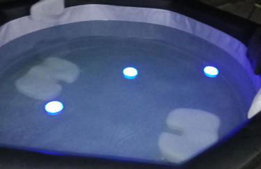 NOUVEAUTE Maison Cocooning avec jardin, Terrasse couverte et Jacuzzi - Foto 25