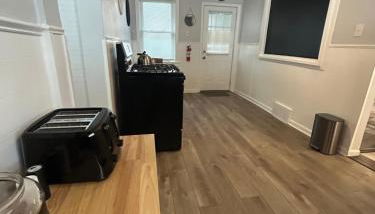 Gorge Side Getaway 3 Bedrooms - Foto 3