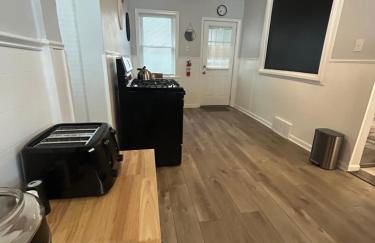 Gorge Side Getaway 3 Bedrooms - Foto 3