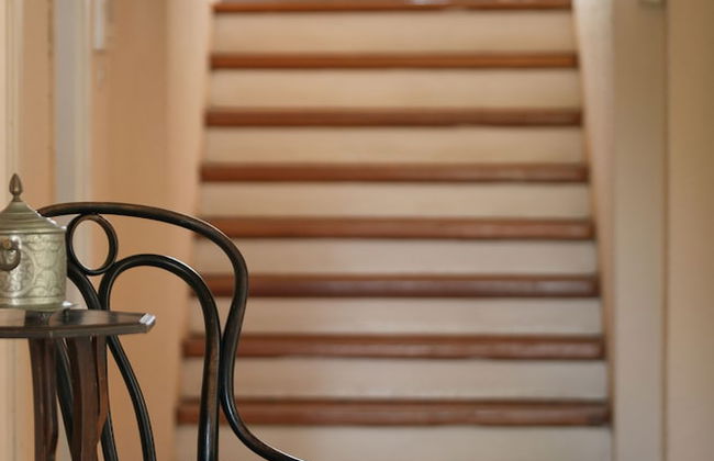 Villa Pueblo - Foto 50