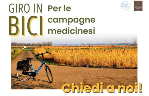 La casa di Maryangel - Free Air Conditioning - WiFi - Photo 29