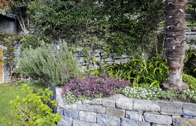 Ca'del Fico - Foto 35