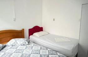 Casas de Aluguel da Lulu - Photo 23