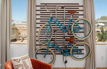 Welcome to the Milky Wayfarer - Foto 14