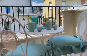 Casa vacanze DA TIFFANY - Foto 10