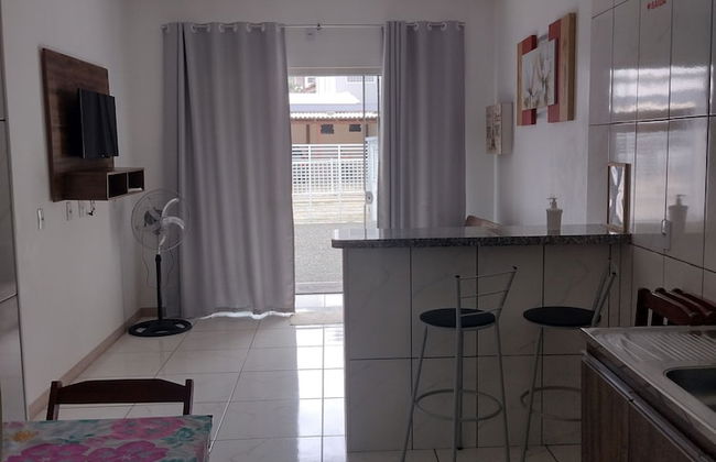 Apart ZSS - Photo 26