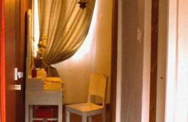 Um quarto da Casa Do Monte - Photo 55