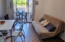 Maison 5 couchages, Clim, Accès plage 100m - Foto 26