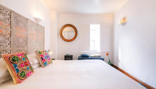 epicenter ORIENT - Foto 5