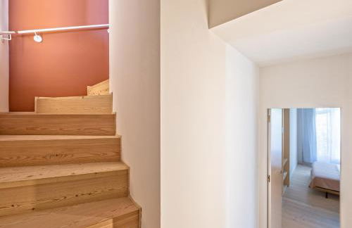 Gòtic by The 5ve Soul - Photo 27