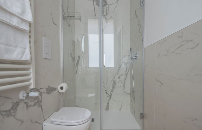 Nolana 28 Rooms in Naples - Photo 31