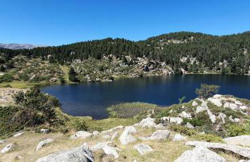 apt cosy, 4 pers, plein centre ville, parking offert - Foto 24