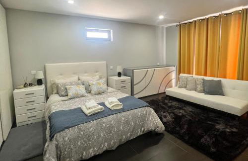 Casa da Portela - Foto 18