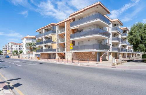 Playa Dorada B106 - Photo 3