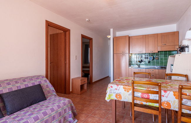 Casa Vecchi - Foto 7