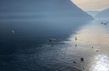 Da Mirella apri la finestra e innamorati del lago! - Foto 30