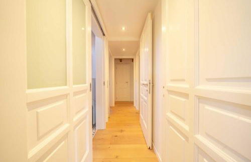 Dreamy Lakeview Attic Escape - Foto 11