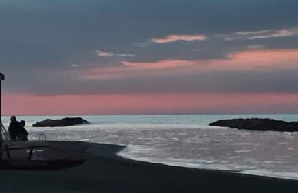 Casa Marea 60 - Foto 30