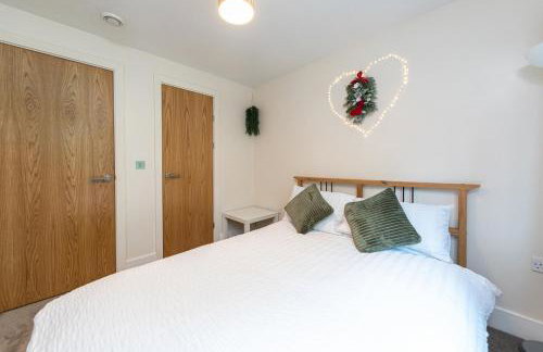 30 Quayside Newcastle - Foto 34