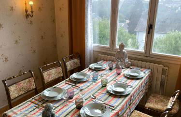 Maison atypique 5 Chambres - Foto 43