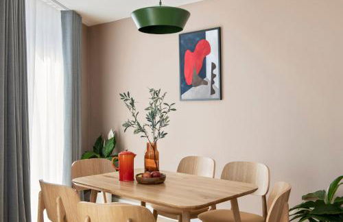 Cove Paradise Street - Foto 71